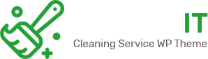 Mileidi’s Cleaning