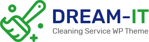 Mileidi’s Cleaning