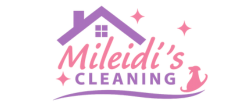 Mileidi's Cleaning