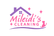 Mileidi's Cleaning